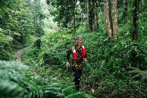 BIB: 
                            <button type="button" onclick="openModal(26358191)" class="btn btn-primary btn-sm float-right btn-popup" data-toggle="modal" data-target=".modal-high-quality">
                        <i class="fas fa-shopping-cart"></i> Add to Cart
                    </button>
                                            <button type="button" onclick="isThisMe(26358191, true)" class="btn btn-success btn-sm float-right btn-popup btn-isme hidden" data-toggle="tooltip" data-placement="bottom" title="นี่คือรูปของคุณใช่ไหม คลิกที่นี่เพื่อเอาเข้าอัลบั้ม">
                        <i class="fas fa-plus"></i> Add to album
                    </button>
                    <button type="button" onclick="isThisMe(26358191, false)" class="btn btn-warning btn-sm float-right btn-popup btn-isnotme hidden">
                        <i class="fas fa-ban"></i> Remove from album
                    </button>